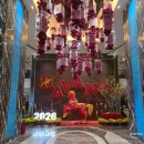 쉼터투 | 가족숙소추천, 하바나 나트랑 호텔 (그랜드 투베드룸 스위트 후기)