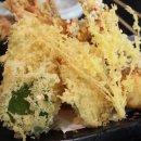 하나유키 이미지