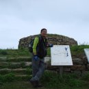 영해축산B 이미지