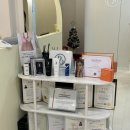 오광케어 | 서면왁싱 뽐온뷰티 부산점 브라질리언 왁싱 후기