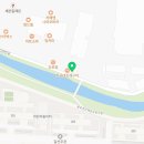 주부토로220번길 이미지