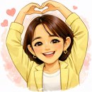 중문약천사 입구 도로변 | 제주 안덕면 마노르블랑 장미와 수국이 예쁜 서귀포 정원카페 후기