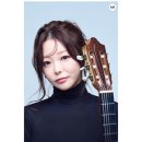 박규희 기타 리사이틀 이미지