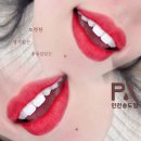 펄미에이트 - 서초구 강남대로51길 10 | 펄미에이트
