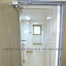 신우부동산공인중개사사무소 이미지