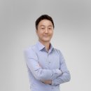 케이엘㈜ 이미지
