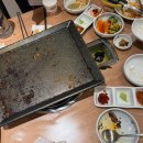 한신당약국 | [신당] 신당역 고기집 추천｜김치삼겹이 맛있는 메트로삼겹살
