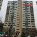 원마운트약국 이미지