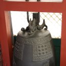 사자사지 이미지