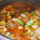 맛남의광장소고기국밥