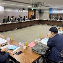 (주)해든바이오 이미지