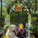 해오름노인전문요양원 이미지