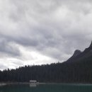 Re: Lake Louise, Banff National Park 이미지