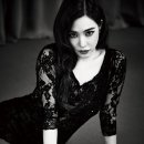 스포영컴퍼니