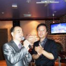 산머루산장 이미지