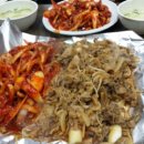 창진식당 이미지