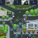 주식회사 메타버스 - 부천시 원미구 | 주식회사 메타버스