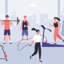 바디블(BODIBLE) 이미지