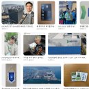 현대종합카바상사 | 현대중공업 채용이랑 뭐가 다름? HD현대 채용·인턴 후기로 보는 합격 포인트