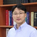 경희대학교 치의학전문대학원 이미지