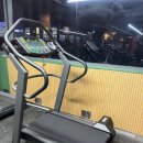 천지연헬스 이미지