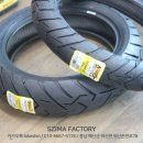 충남오토바이 이미지