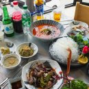 진짜대게 이미지