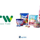 굿윌통상 이미지