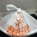 마라도 아구찜 | [수원 호매실 아구찜 맛집] 마라도 아구찜 쿠팡이츠 솔직후기~ (내돈내산🌟)