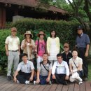 동화농장 이미지