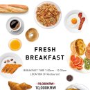 지투(G2)호텔 이미지