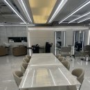 서인 | 디탐헤어 강남역점 서인 점장 후기. 강남역 미용실에서 태슬컷 상담 받고 온 날