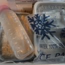 가정식일품요리(야) | 반찬 정기 구독 후기 가정식 반찬배달로 매일 집밥처럼 즐기는 락락한상