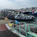 킹콩낚시 이미지