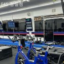 F45 트레이닝 잠실 | 신천동헬스장 F45 잠실점 헬스장 근육 만들기