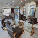 봉곡동288 이미지