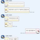 (주)어바웃퍼피 | 로테이션 와인파티 '잠실 어바웃와인' 방문 후기