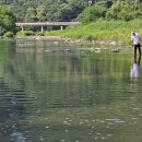 석문동천 이미지