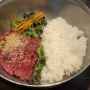 자인식육식당 이미지