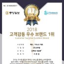 (주)오투엠 이미지