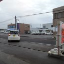 현도주유소 이미지