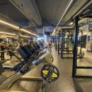 헬스 Boy 이미지