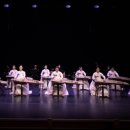 고령군립가야금 연주단 순회공연(서울) 이미지