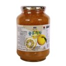 서광 쇼핑하우