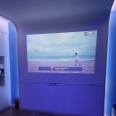 뭉치노래연습장 이미지