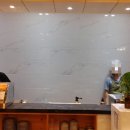 여수초밥 이미지