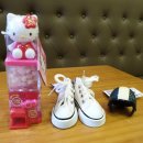 메드아크 이미지