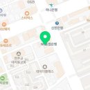 대치더블유피부과의원 이미지