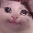 크크크PC방 | 10월 뵤뵤