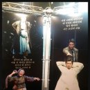 이창희농장 | [후기] 2015/07/11 아리랑 프리뷰 첫공 : 아리랑은 희망